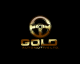 https://www.logocontest.com/public/logoimage/1367771618gold automotive ltd.png